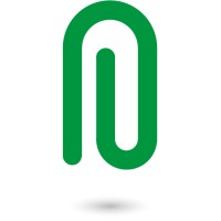 Techne Fund logo - Similar company to Kendal:Cap