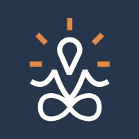 TourGURU logo - Similar company to Apptitude