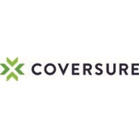 COVERSURE INSURANCE SERVICES LEYTON logo - Similar company to Coversure Byb Group