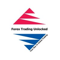 Forex Trading Unlocked Inc. logo - Similar company to Nasdaq 100