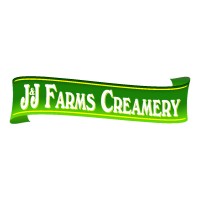 J&J Farms Creamery Inc. logo - Similar company to Gold Coast Distributors