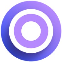 Onesecure Cybersecurity logo - Similar company to One Secure