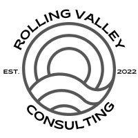 RVD Cannabis Consulting