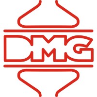 Deutsche Myasthenie Gesellschaft e. V. logo - Similar company to Neurochecklists.Com