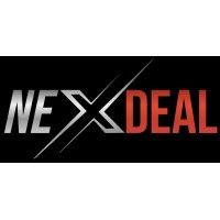 NEXDEAL logo - Similar company to 11Eleven Wireless Llc