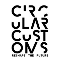Circular Customs logo - Similar company to Circlefied