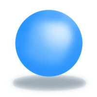 PerfectCoaches, LLC logo - Similar company to Our Club
