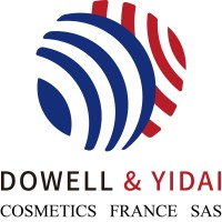 Dowell&Yidai Cosmetic France SAS logo - Similar company to Nad Consulting Sàrl