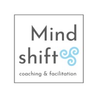 Mindshift logo - Similar company to Mindcraft