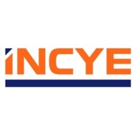 INCYE Etaiements, Butonnages et Etançonnements logo - Similar company to Amv Meca