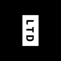 LTD Talent logo - Similar company to Ltd Enterprises