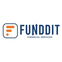 Funddit.in logo - Similar company to Indium Finance
