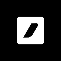 ttt1212 logo - Similar company to Carwondo Gmbh