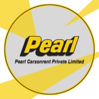 Pearl Carzonrent logo - Similar company to Modecor