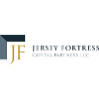 Jersey Fortress Capital Partners, LLC logo - Similar company to Labs8 Ventures