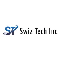Swiztech inc logo - Similar company to I5Tech, Inc.
