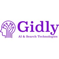 Gidly logo - Similar company to Evitalyst