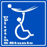 Uplifting Stunts
