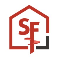 Stable Foundations logo - Similar company to Dirt Work Solutions