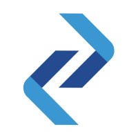 Infynia Technologies logo - Similar company to Imagine Web Solution Pvt. Ltd.