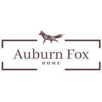 Auburn Fox logo - Similar company to Auburn Consultancy