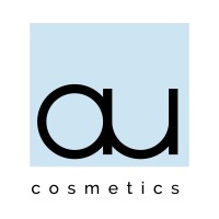 Aurum Cosmetics (UC Berkeley) logo - Similar company to Good Greed