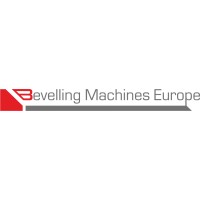 Bevelling Machines Europe s.r.o. logo - Similar company to Telschig Gmbh