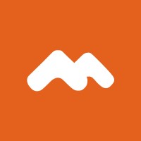 MaltaCor logo - Similar company to Vireitrader