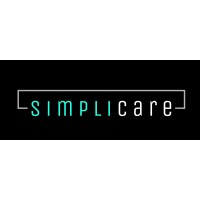 Simplicare Sp. z o.o. logo - Similar company to Abcsenior.Com