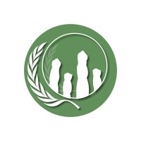 UABMUN logo - Similar company to Compimun