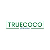 Truecoco Ghana Ltd logo - Similar company to Orevstar Ltd