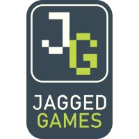 Jagged Studios