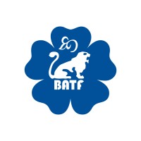 巴德富集团 logo - Similar company to Batf Industry Co., Ltd.