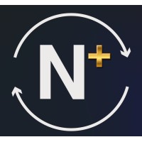 Net Positive Consultancy FZCO logo - Similar company to The Net Positive
