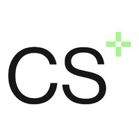 CloudSkout logo - Similar company to Aevotech