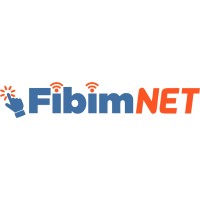 FİBİM FİBERNET GSM SAN. VE TİC. A.Ş. logo - Similar company to Restopos