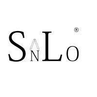 wenzhou sanlo international trade co.,ltd logo - Similar company to Sandin Manufacturing