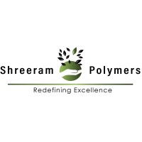 Shreeram Polymers - Elite Nets logo - Similar company to Lnt Pack Assistant