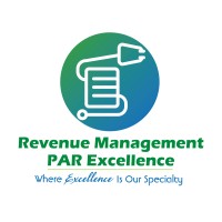 Revenue Management PAR Excellence, LLC/Medical & Dental Billing logo - Similar company to Artifact - Dental Billing