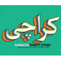 Karachi Thrift Store logo - Similar company to Pakistan Jobs
