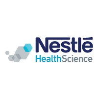 Nestle Health Science Singapore logo - Similar company to Rightstart