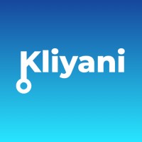 KLIYANI logo - Similar company to The Next Client