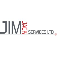 JIM JACK SERVICES LTD. logo - Similar company to Windopex