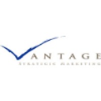 Vantage Strategic Marketing