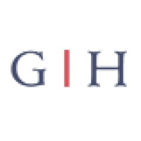 Groom Hill logo - Similar company to Babbé Llp