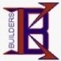 BKB Developers logo - Similar company to Penta Square