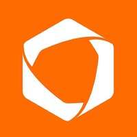 Utleiepartner logo - Similar company to Krg Vakthold As