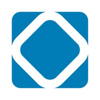 Fiba Group logo - Similar company to Ceee / Eçem - Center For Energy, Environment And Economy