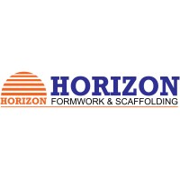HORIZON FORMWORK CO., LTD. logo - Similar company to Wm-Scaffold.Com