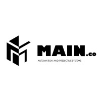 Mainco Automotion, S.L. logo - Similar company to Ciem Mada Automation Sa